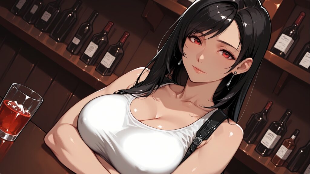 欲望之路 (16)