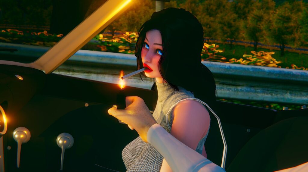 蓝调音符 (10)