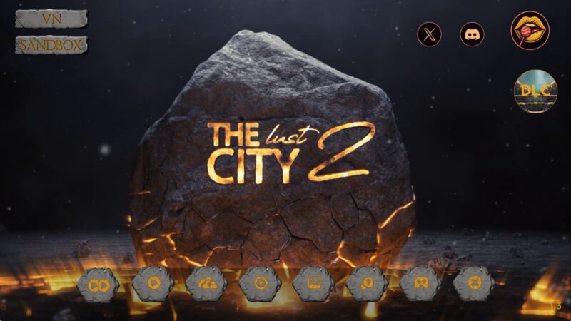 【欧美SLG/汉化/动态】欲望之城S2v1.3 官中版【PC+安卓/6.67G/更新】老色批福利社—lsp福利社老色批福利社