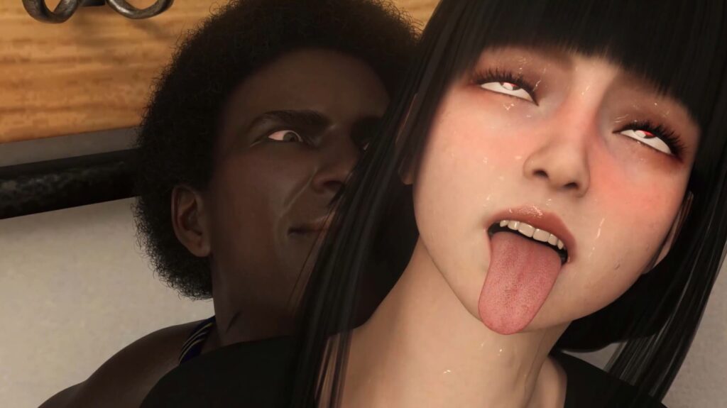 欲望之影 (18)