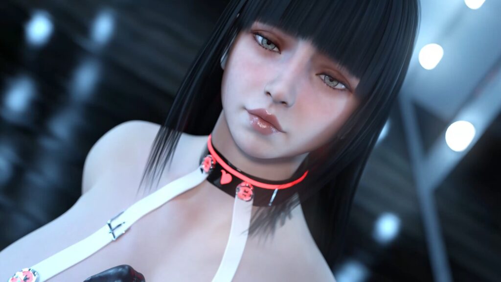 欲望之影 (19)