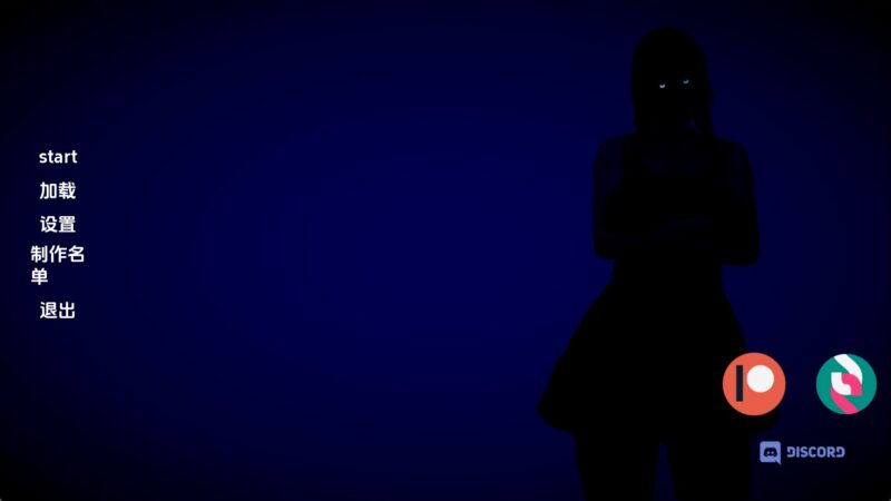 【神作SLG/汉化/动态】深度复兴2Ep.2P3 AI版【PC+安卓/2.03G/更新】老色批福利社—lsp福利社老色批福利社