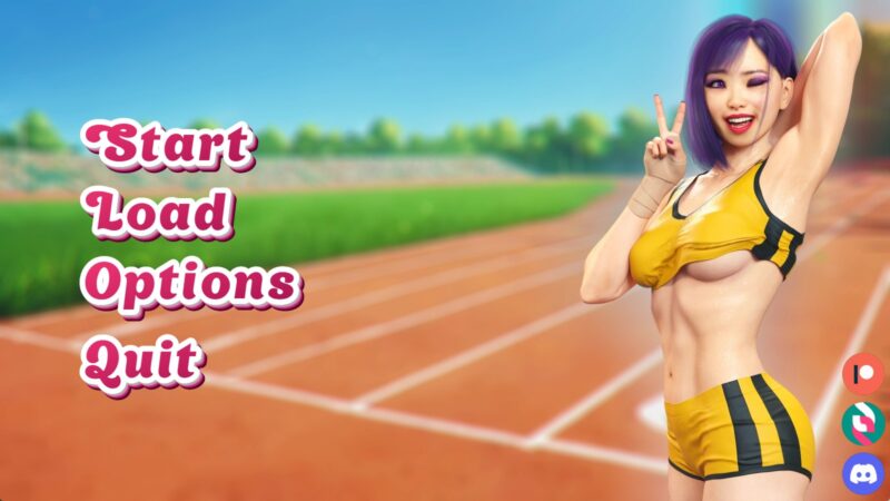 【神作SLG/汉化/动态】猎艳逐影v0.21.1 汉化版【PC+安卓/9.61G/更新】老色批福利社—lsp福利社老色批福利社