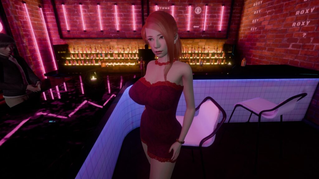 艰难抉择 (4)