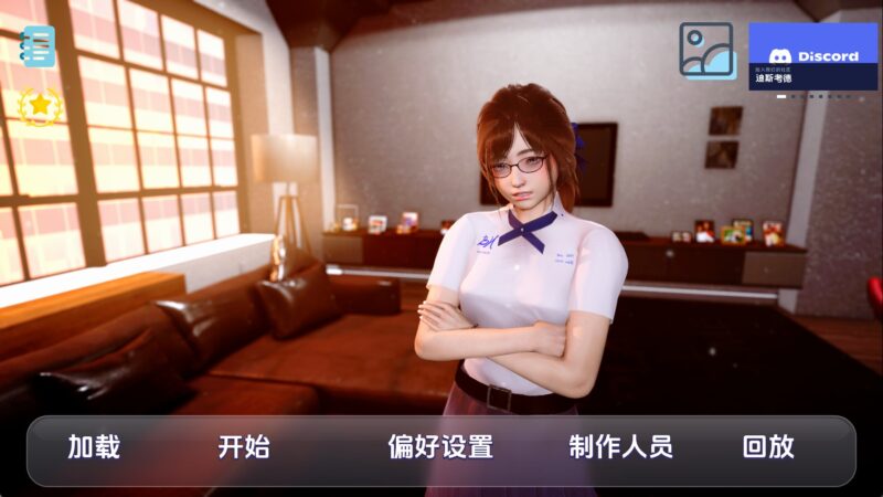 【亚洲SLG/汉化/动态】蓝洞项目v0.8赞助 AI版【PC+安卓/6.35G/更新】(别名:蓝洞计划)老色批福利社—lsp福利社老色批福利社
