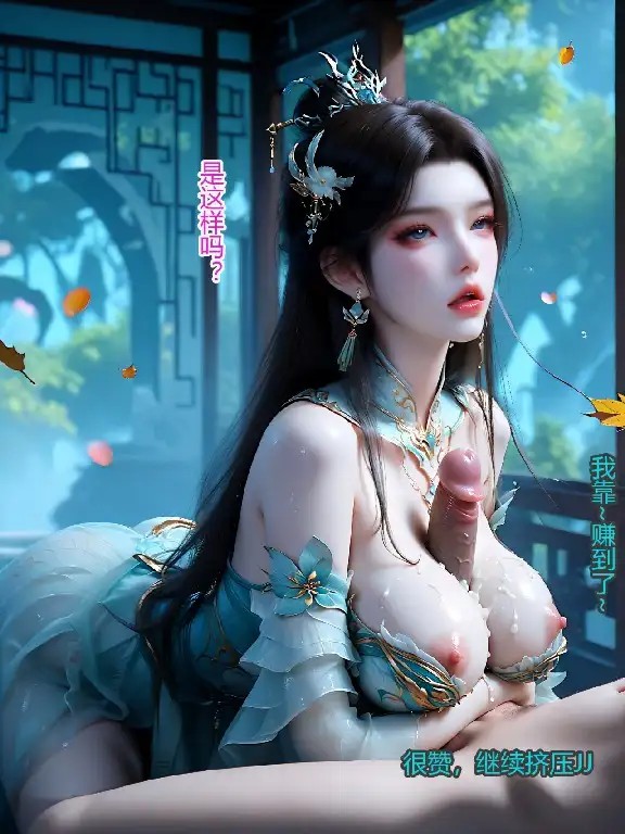 [3D彩漫无修正中字] dizhxian~古熏儿斗破苍穹 [180M]老色批福利社—lsp福利社老色批福利社
