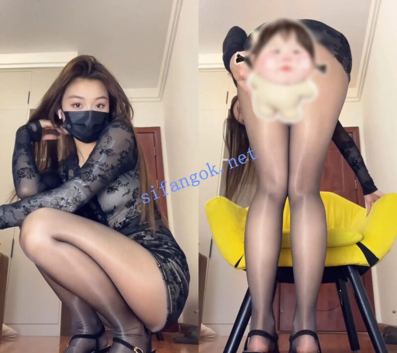 【原档高清】推特极品眼镜反差御姐【小桃桃子】7月付费私拍福利！丝袜制服各种姿势道具抽插紫薇，骚话不断淫语催射！绝佳视角撸点极高！老色批福利社—lsp福利社老色批福利社