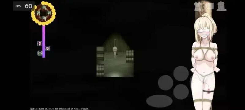 【日系RPG/AI汉化】极乐遗境：禁忌乐园 V0.19.2【安卓/567M】老色批福利社—lsp福利社老色批福利社
