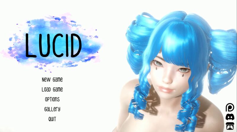 【亚洲SLG/汉化/动态】清醒v0.10 AI版【PC+安卓/10.0G/更新】老色批福利社—lsp福利社老色批福利社