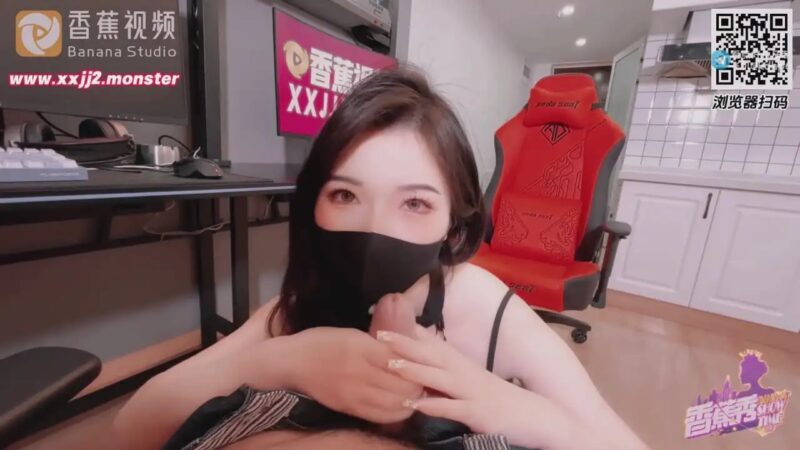 狐不妖 游戏陪玩的隐藏服务，黑丝御姐的口交榨精，后入骚穴泄欲解压老色批福利社—lsp福利社老色批福利社
