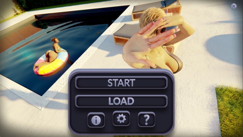 【欧美SLG/汉化/动态】疯狂冒险v0.1.9 AI版【PC+安卓/1.29G/更新】老色批福利社—lsp福利社老色批福利社