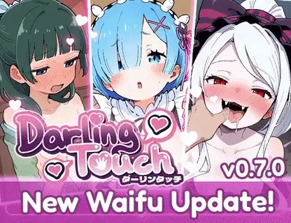 【ADV类型/AI汉化】老婆触摸模拟器0.7.0【安卓/672M】老色批福利社—lsp福利社老色批福利社