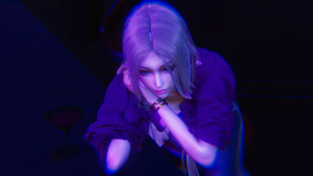视差 (7)