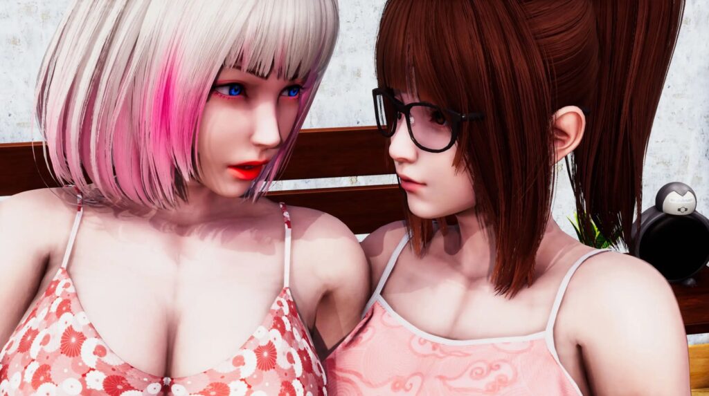 项目：SPES (15)