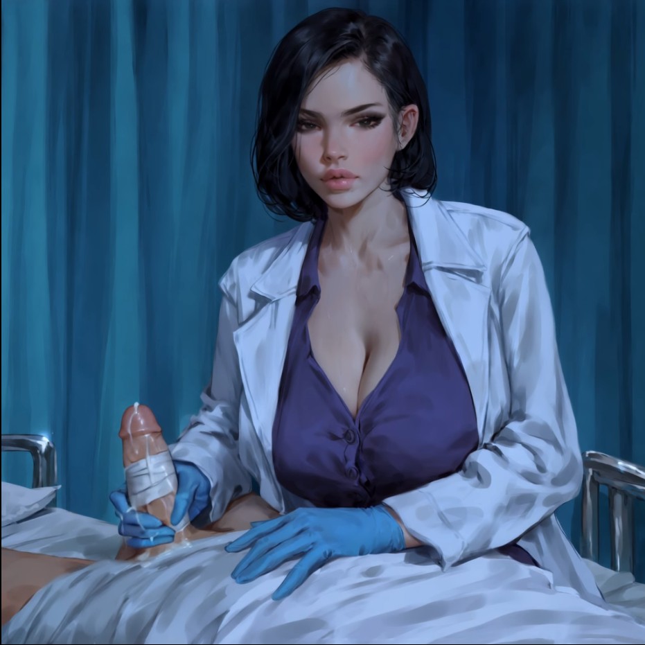 20美元就是20美元：一个永无止境的故事 (5)
