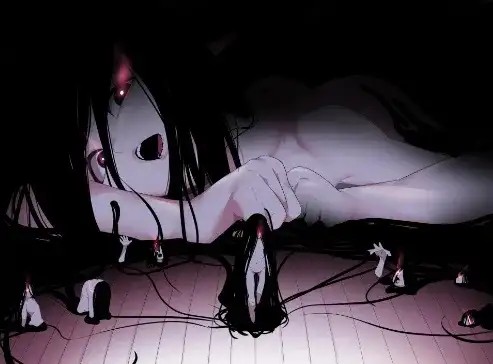侵蚀馆 (3)