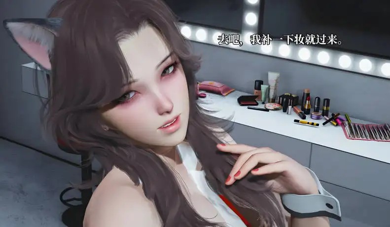 催眠大师 (3)