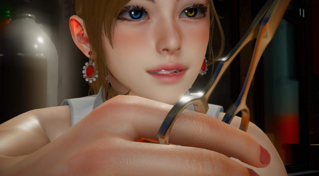 回复 (3)