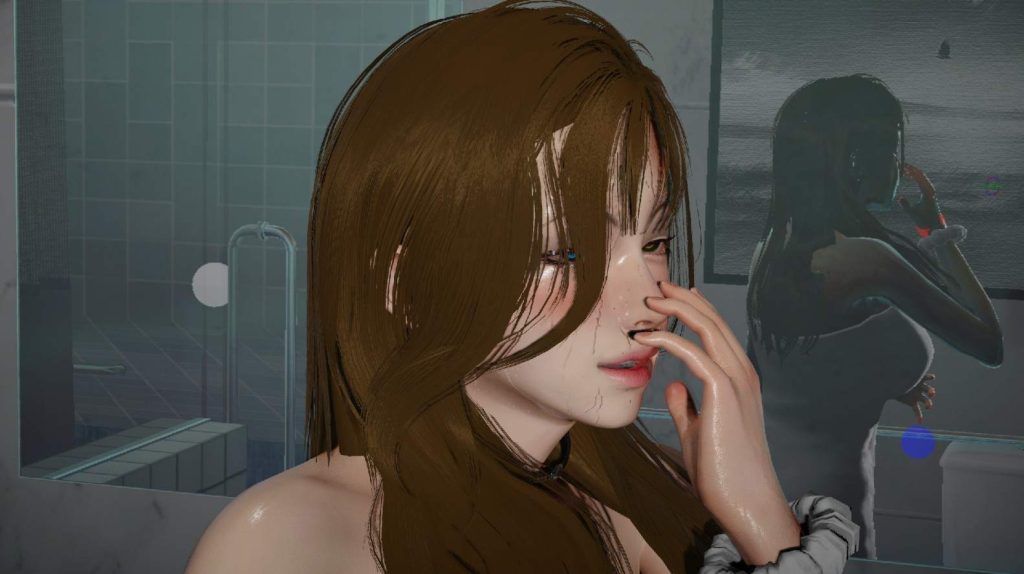 回复 (4)