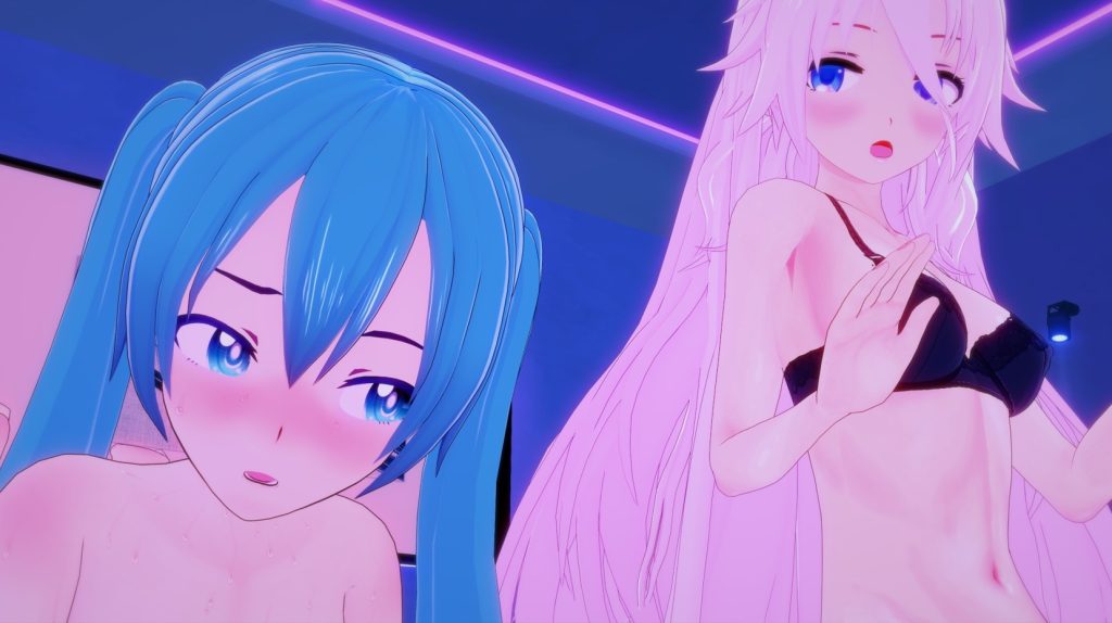 声优俱乐部 (17)