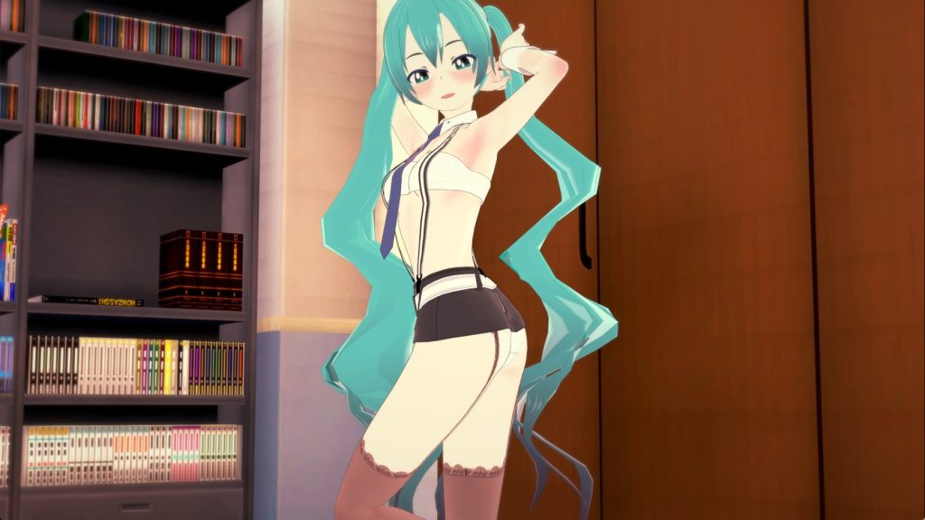 声优俱乐部 (2)