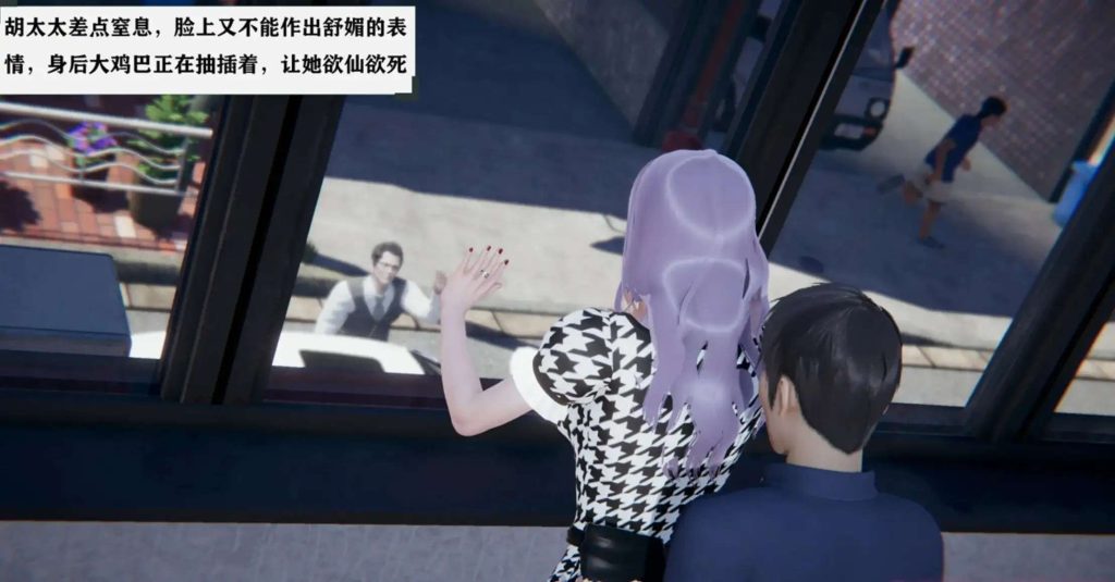 少年阿宾 (4)