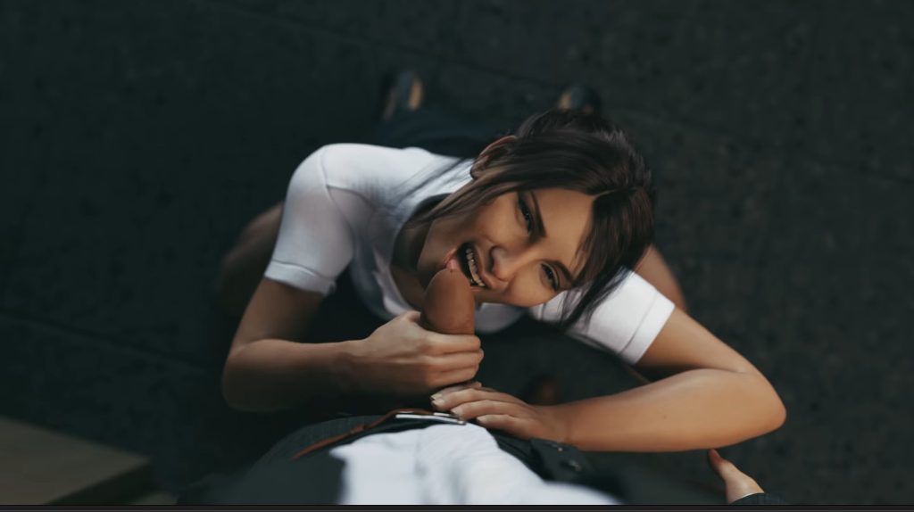 幕后 (8)