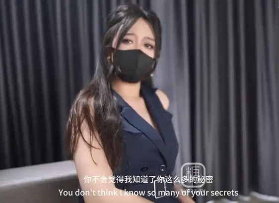 性感女老板的榨精，黑色高跟鞋足交摩擦鸡巴挑逗，肉棒一下就硬了，对着老板的紧致小穴直接操，榨干了每一滴精液老色批福利社—lsp福利社老色批福利社