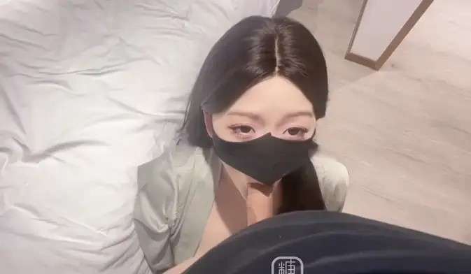 性感老师勾引学生秒变母狗 (3)