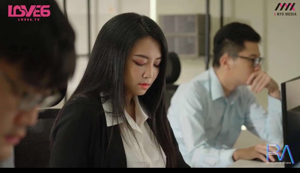 抓获巨乳OL偷情影片老色批福利社—lsp福利社老色批福利社