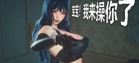 [3D]攻略淫荡精灵母女+其他[250M]老色批福利社—lsp福利社老色批福利社