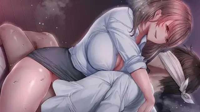【ADV类型/AI汉化】新婚妻子的COS课程.v1.0.0【安卓/1.69G】老色批福利社—lsp福利社老色批福利社