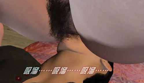 枣泥之婶婶的陪伴 (2)