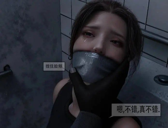 欺骗 (5)