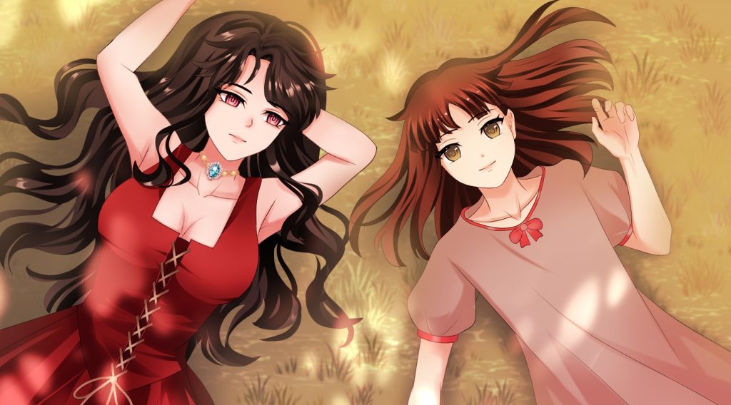淫妇 (3)