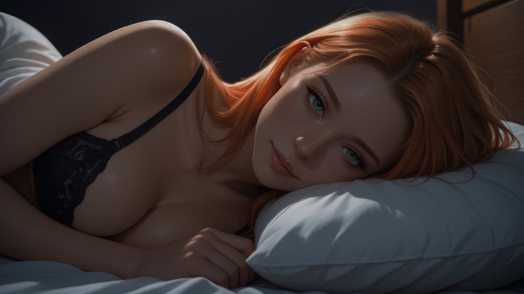 焦点秘密 (7)