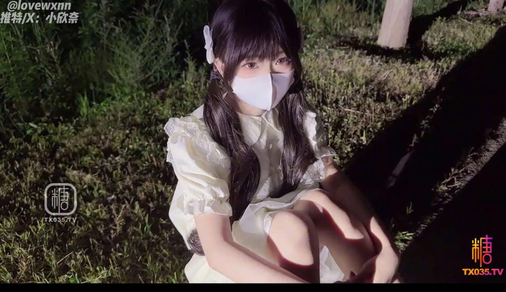爆操双马尾嫩萝 (3)