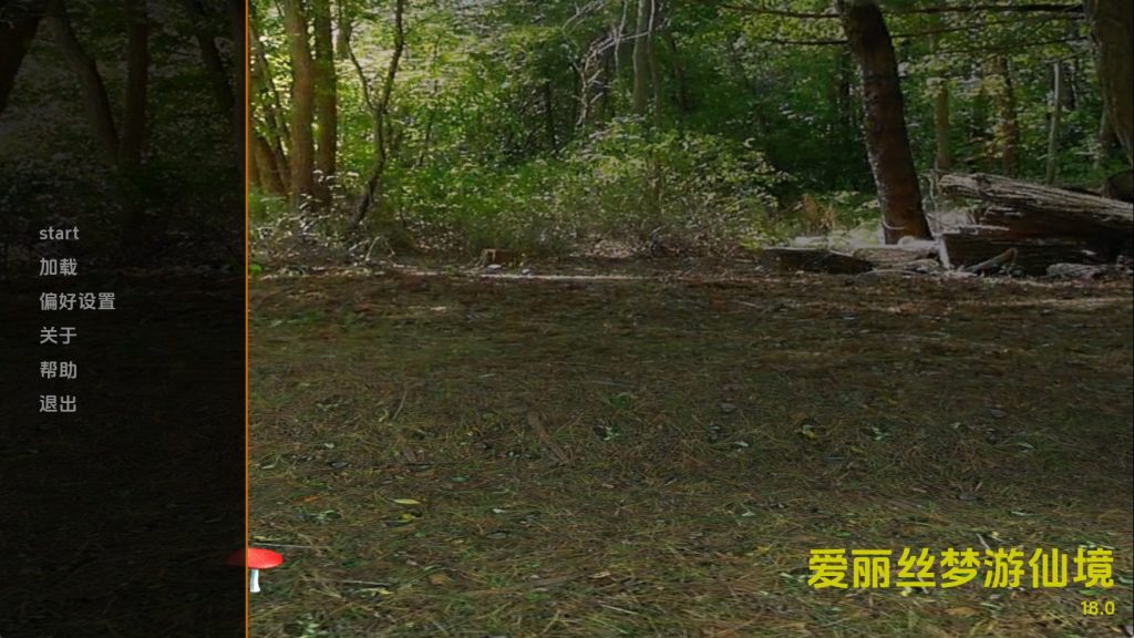 【欧美SLG/汉化/动态】爱丽丝梦游仙境v18.0赞助 汉化版【PC+安卓/3.80G/更新】老色批福利社—lsp福利社老色批福利社