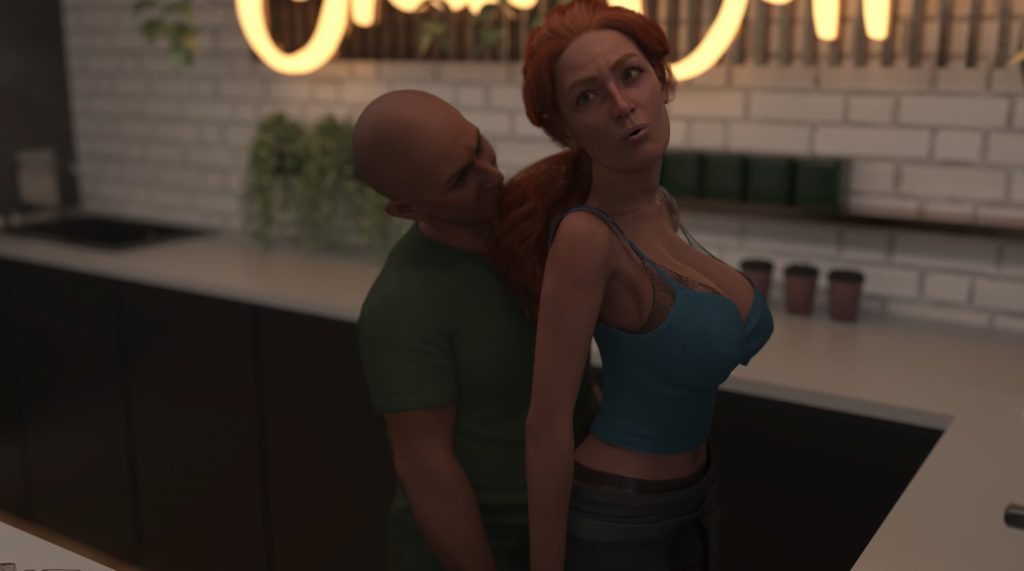 破碎的优雅 (7)