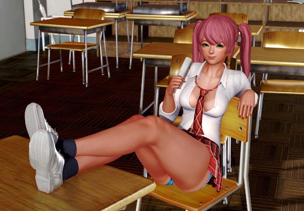 索尔谷学校 (2)