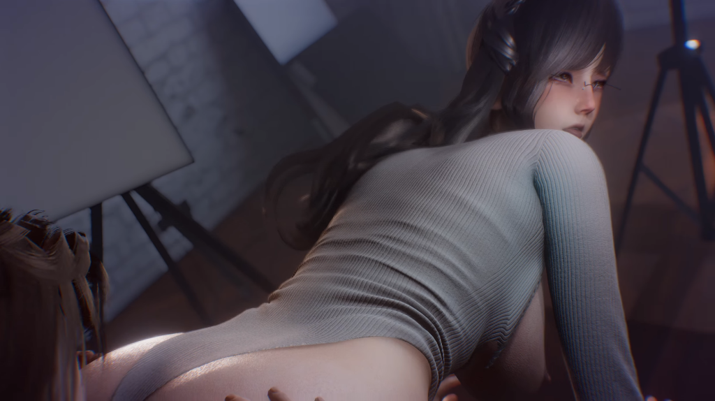 蜉蝣 (10)