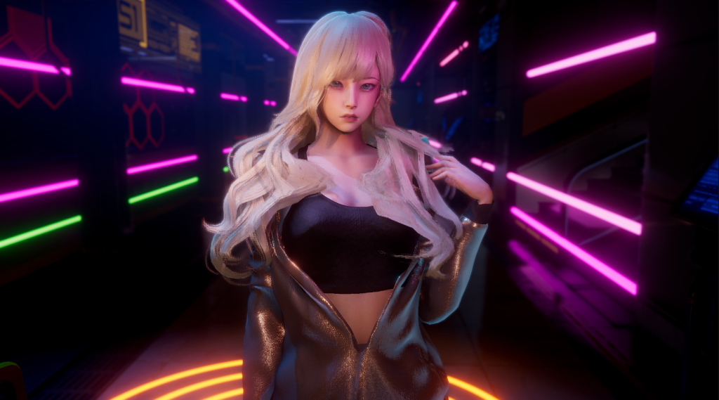 蜉蝣 (15)