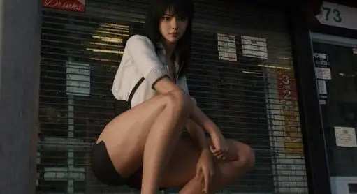 邪神孕育 (4)