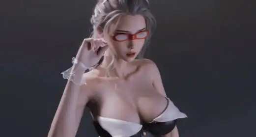 [3D]邪神孕育01-02[340M]老色批福利社—lsp福利社老色批福利社