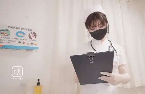 阳痿治疗 (1)