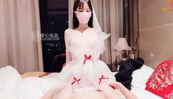 主人的翻牌游戏 (4)