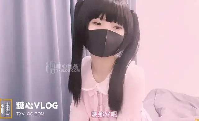 大吃一精[292 MB] (5)