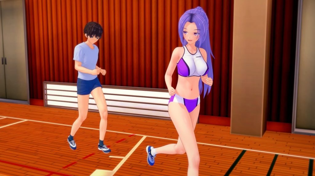 完全的女仆 (15)