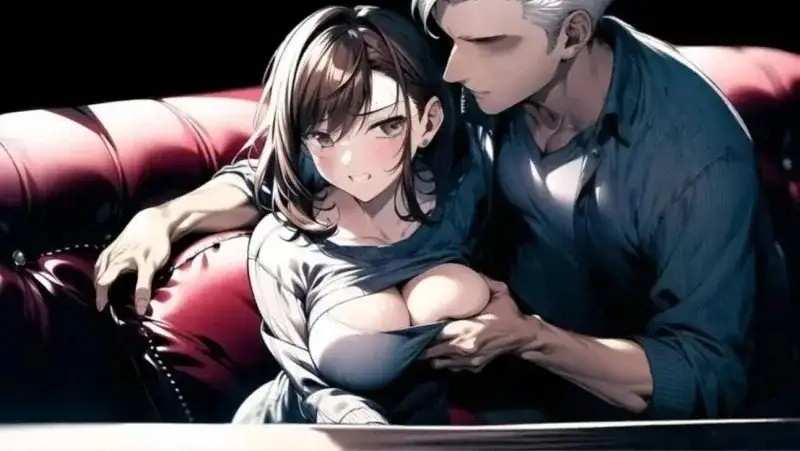 【日系RPG/官中/NTR】尸落之城─堕入欲望的阴影0.93.0 官中步兵版【PC/3.13G】老色批福利社—lsp福利社老色批福利社