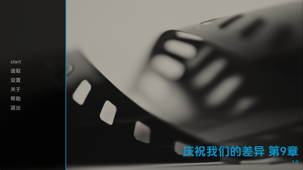 【真人SLG/汉化/动态】庆祝我们的差异Ch.9 汉化版【PC+安卓/6.80G/更新】老色批福利社—lsp福利社老色批福利社